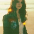 Lana Del Rey - Oldschool-Clip zu "Freak"