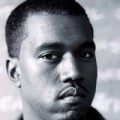 Kanye West - 