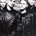 Music For The Masses - Die 50 besten Depeche Mode-Songs