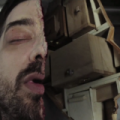 Aesop Rock - Erstes Video aus 