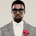 Kanye West - Neuer Track 