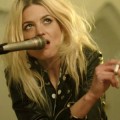 The Kills - Neues Video zu "Doing It To Death"