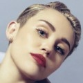 Miley Cyrus - 