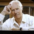 Der fünfte Beatle - Produzent George Martin ist tot