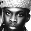 A Tribe Called Quest - Conscious-Rapper Phife Dawg ist tot