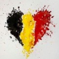Anschläge in Brüssel - Musiker-Reaktionen im Netz