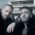 Kollegah - Labelgründung und Video von Seyed