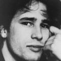 Jeff Buckley - Interaktives Video zu 