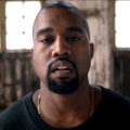 Kanye West - 