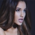 Ariana Grande - Neues Video zu 