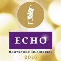 Echo 2016 - Die 20 schlimmsten Echo-Momente