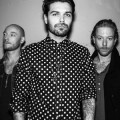 Biffy Clyro - Erstes Video zum kommenden Album