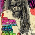 Rob Zombie - Neues Video zu "Get High"