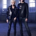 Roxette - Marie Fredriksson darf nicht mehr auftreten