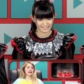 Babymetal - Metal-Gören reagieren auf Youtuber