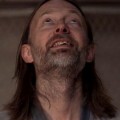 Radiohead - "Daydreaming" im Video