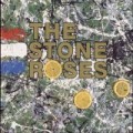 The Stone Roses - Stream zum neuen Song 