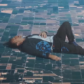 Coldplay - Surreales Musikvideo zu 
