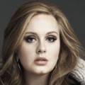 Adele vs. Tony Visconti - 