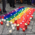 Orlando - Reaktionen auf das Massaker