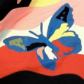 The Avalanches - Neue Single und Primavera-Set online
