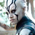 Star Trek Beyond - Rihanna singt den Titelsong