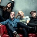 Pixies - Neuer Song "Um Chagga Lagga" im Stream