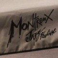 Montreux Jazz 2016 - Post-Rock-Gipfeltreffen am Genfer See