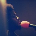 Michael Kiwanuka - Session-Video zum Song 
