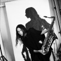 PJ Harvey - Unveröffentlicher Track "Guilty" im Stream