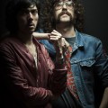 Justice - Video zu "Safe And Sound"