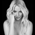 Britney Spears - Neuer Song "Make Me" im Stream
