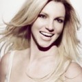 Britney Spears - Neuer Song 