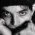 Suicide - Post-Punk-Vordenker Sänger Alan Vega ist tot