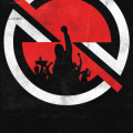 Prophets Of Rage - Erster Song online