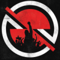 Prophets Of Rage - Erster Song online