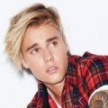 Major Lazer, Justin Bieber & MØ - Neuer Track 