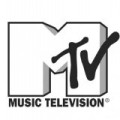 Happy Birthday - Die besten Clips der MTV-Ära