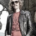 Opeth - Erste Single vom neuen Album "Sorceress"