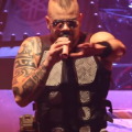 Sabaton - Livevideo zu "The Art Of War"