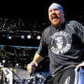 Suicidal Tendencies - Neuer Song 