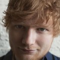 Ed Sheeran - Klaut Ed The Ripper bei Marvin Gaye?