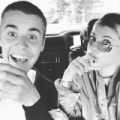 Wegen Shitstorm - Justin Bieber löscht Instagram-Profil