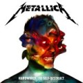 Metallica - Erster Song vom neuen Album im Stream