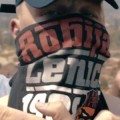 Bonez MC & RAF Camora - Mörder-Clip mit Gzuz