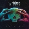 In Flames - Zwei neue Songs im Stream