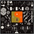 Bon Iver - Neues Stück