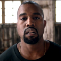 Kanye West - Neues Video zu 