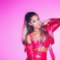 Ariana Grande/Nicki Minaj - Video zu 