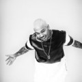 Chris Brown - Nach Streit von der Polizei festgenommen
